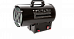 Пушка газовая BRAIT BGH-30