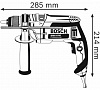 Ударная дрель Bosch GSB 16 RE 0.601.14E.500