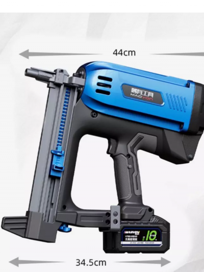 Аренда монтажного пистолета Maovon RB-65 PRO