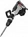 Аренда отбойного молотка SDS-MAX электрич. P.I.T. GSH65-C6 