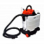 Аренда Пылесоса BRAIT BVC-25W строительны